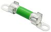 MULTICOMP PRO MP006266