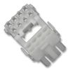 TE CONNECTIVITY - AMP 794192-1
