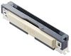 MOLEX 200485-0440