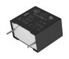 KEMET R533W512050P0K