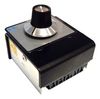 UNITED AUTOMATION A72160