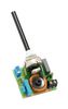 UNITED AUTOMATION A72105
