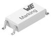 WURTH ELEKTRONIK 140107146000