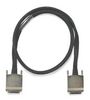 NI / EMERSON 781013-01