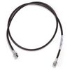 NI / EMERSON 783809-02