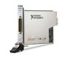 PXI Source Measure Units