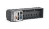 NI / EMERSON 783849-01