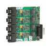 NI / EMERSON 785479-01