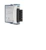 NI / EMERSON 779006-01