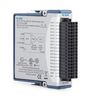 NI / EMERSON 779519-01