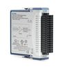 NI / EMERSON 779699-02