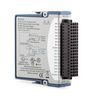 NI / EMERSON 779801-01