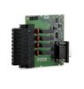NI / EMERSON 780538-01