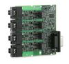 NI / EMERSON 781118-01