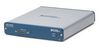 NI / EMERSON 782256-01