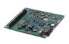 NI / EMERSON 782262-01
