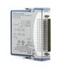 NI / EMERSON 782580-02