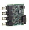 NI / EMERSON 782718-01