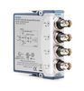 NI / EMERSON 783440-01