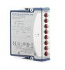 NI / EMERSON 783610-01