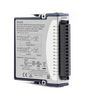 NI / EMERSON 783861-01