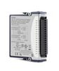 NI / EMERSON 783862-01