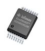 INFINEON 1ED3491MU12MXUMA1