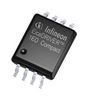 INFINEON 1ED3121MU12HXUMA1