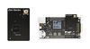 SILICON LABS SLWRB4207A
