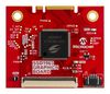 MICROCHIP AC320214