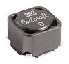 COILCRAFT MSS1278H-684KED