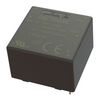 MURATA POWER SOLUTIONS BAC3S24DC