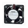 NMB TECHNOLOGIES 04015SS-24N-AA-00