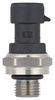 HONEYWELL MIPAG1XX002BAAAX