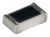 PANASONIC ERJH3EF26R7V