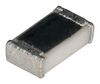 PANASONIC ERJH6G0R00V