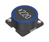 TDK SLF10145T-221MR65-H