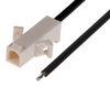 MOLEX 216293-1011