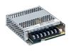 DELTA ELECTRONICS PMT-24V100W2BA
