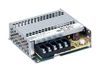 DELTA ELECTRONICS PMT-24V75W2BA