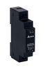 DELTA ELECTRONICS DRC-12V10W1AZ