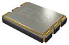 ECS INC INTERNATIONAL ECS-TXO-2520-33-120-AN-TR