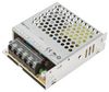 XP POWER LCS50US15