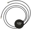 MOLEX 214394-1000