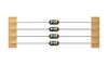 EPCOS B82141A1222K000