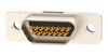 NORCOMP 580-M15-213L002