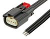MOLEX 2162811033