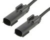 MOLEX 2162821022