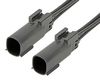MOLEX 2162871041