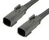 MOLEX 2162871061